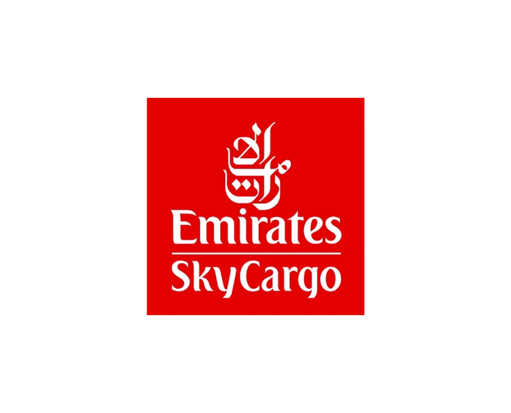Emirates-skycargo
