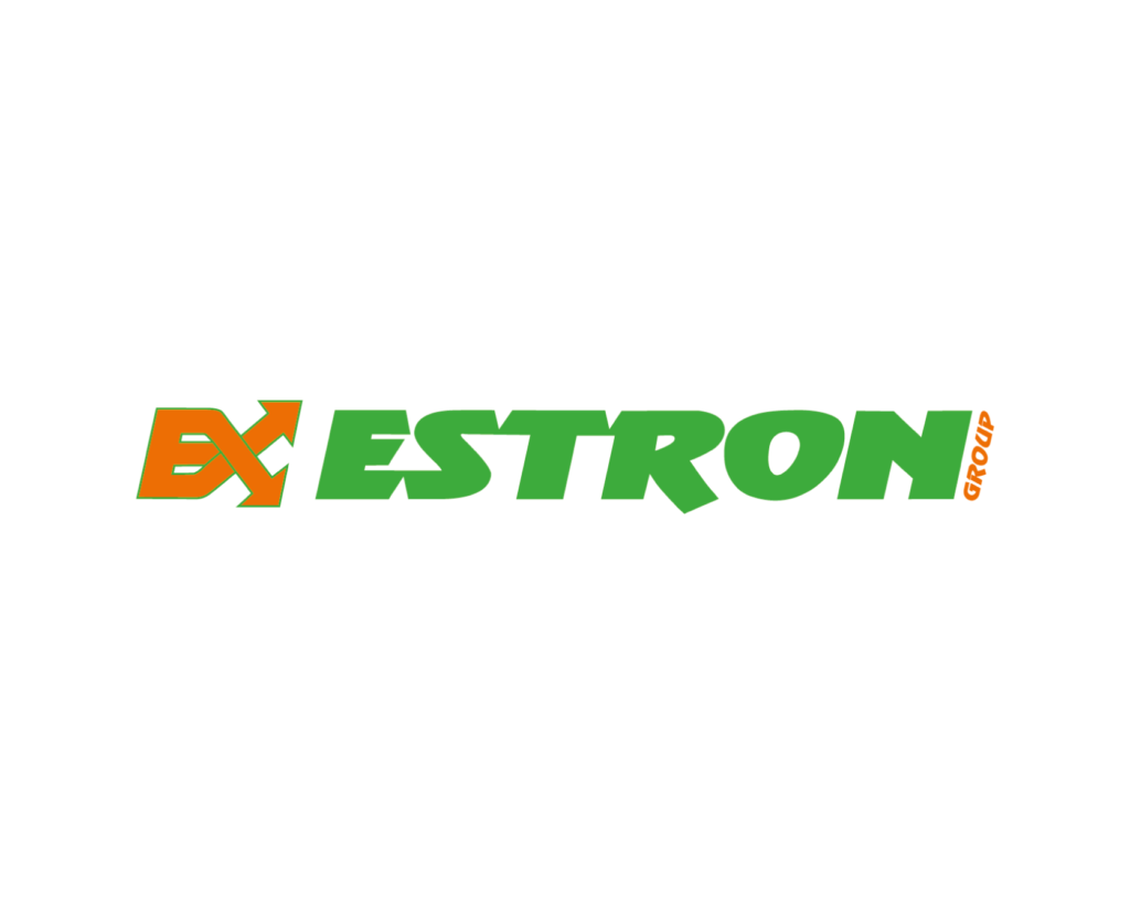 Estron