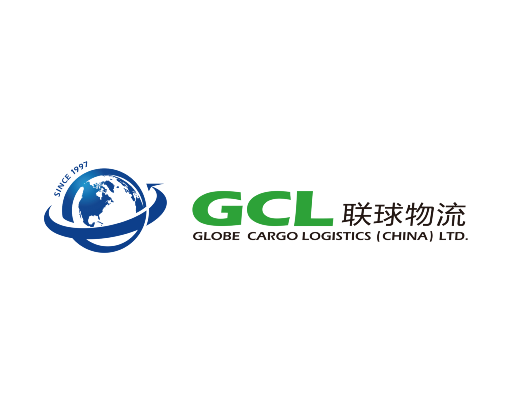 Globe Cargo Logistics