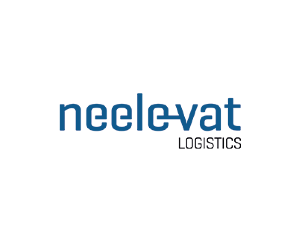 Neelevat