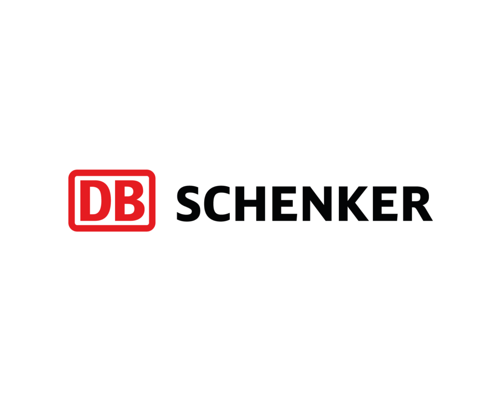 Schenker